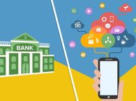 Transformasi Digital Perbankan Indonesia