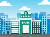 E-Banking