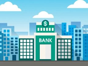 E-Banking