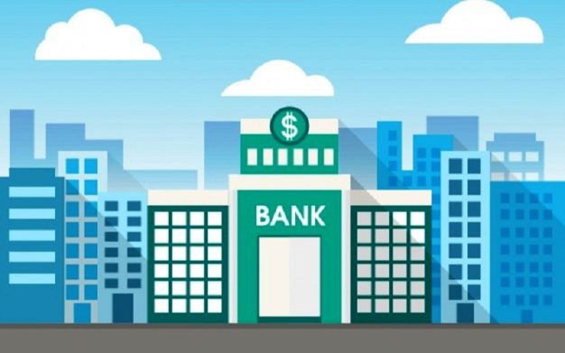 E-Banking