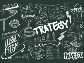 Manfaat Manajemen Strategi