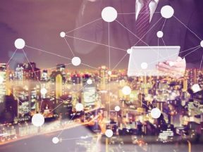 Pengertian Balanced Scorecard