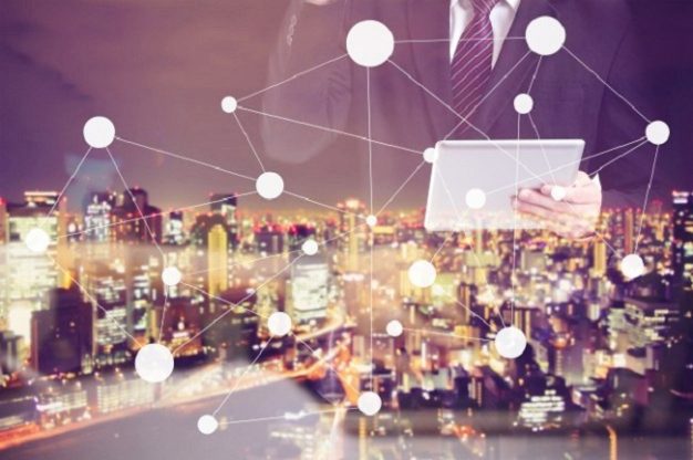 Pengertian Balanced Scorecard