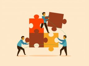 Pentingnya Manajemen Strategi Bagi Perusahaan