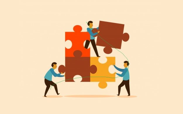 Pentingnya Manajemen Strategi Bagi Perusahaan