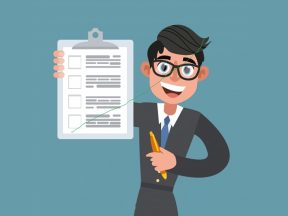 Peran Manajemen Strategi