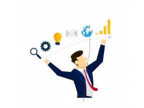 Resiko Manajemen Strategi