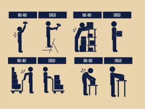 Telaah Metode (methods analysis)