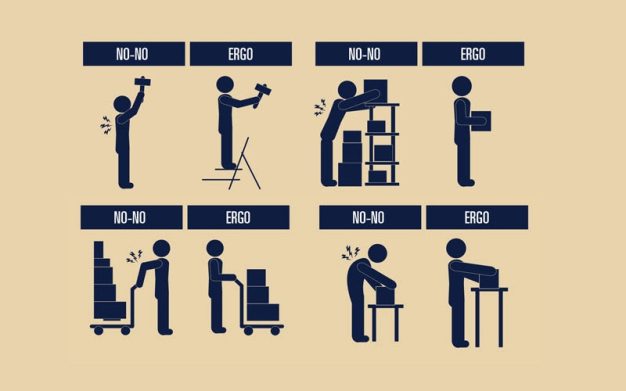 Telaah Metode (methods analysis)
