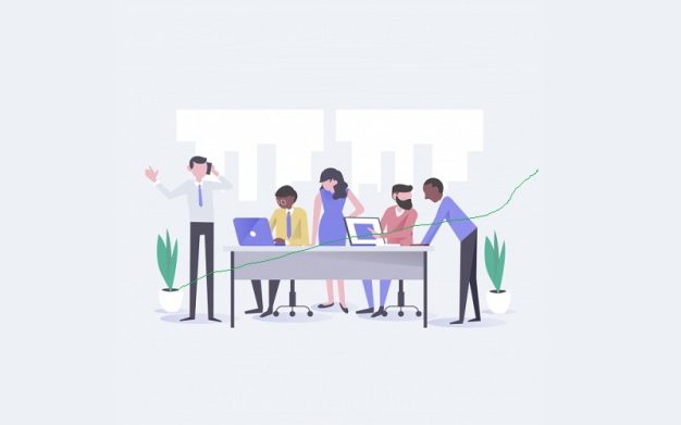 Teori Evolusi Manajemen Strategi