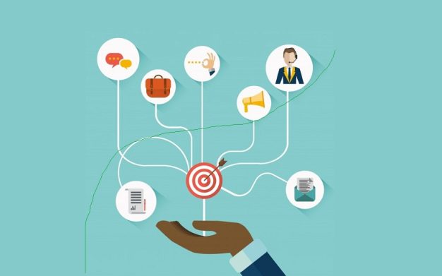 Pemasaran Afiliasi (Affiliate Marketing)