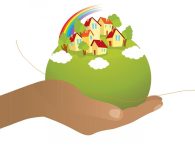 Fungsi Pengawasan Demi Terwujudnya Good Governance
