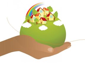 Fungsi Pengawasan Demi Terwujudnya Good Governance