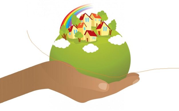 Fungsi Pengawasan Demi Terwujudnya Good Governance