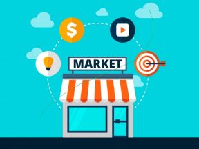 Keuntungan Internet Marketing
