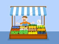 Konsep Reseller