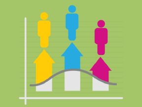 Nilai Umur Pelanggan atau Customer Lifetime Value (CLV)