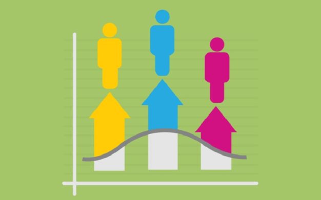 Nilai Umur Pelanggan atau Customer Lifetime Value (CLV)