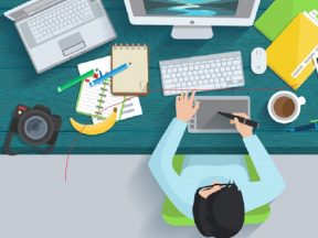 Pengertian  Pemasaran Internet