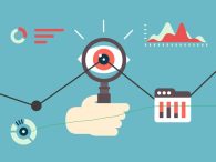 Pengujian Kegunaan Website (Usability testing)
