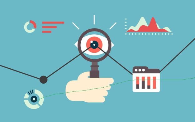 Pengujian Kegunaan Website (Usability testing)