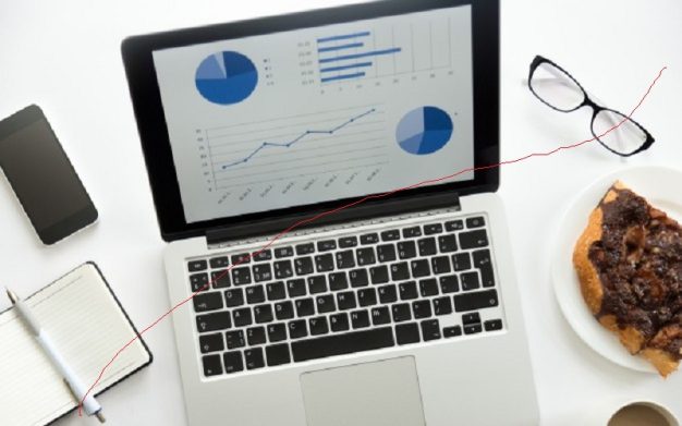 Tools Analisis Web Paling Akurat