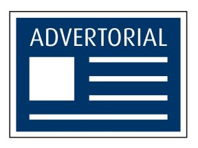 Advertorial