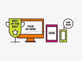 Display Advertising
