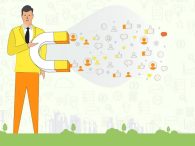 Pemasaran Influencer