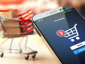 Perangkat Pemasaran Seluler