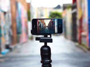 Proses Komunikasi Periklanan