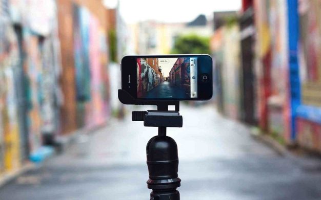 Proses Komunikasi Periklanan