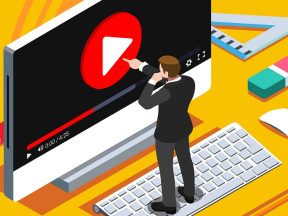 Proses Pembuatan Iklan Televisi