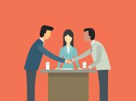 Pengertian dan Tujuan Relationship Marketing