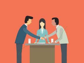 Pengertian dan Tujuan Relationship Marketing