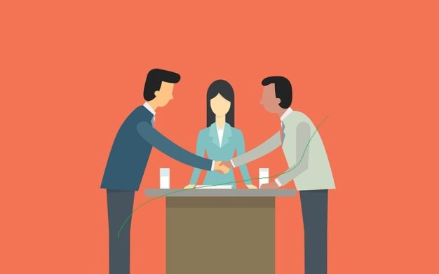 Pengertian dan Tujuan Relationship Marketing