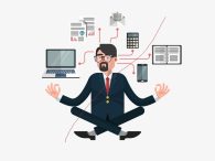 Pengertian dan Tujuan Laporan Keuangan