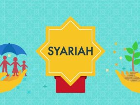 Pemasaran Syariah