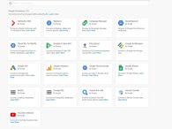 Panduan Pemula untuk Google Data Studio