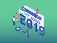 Strategi SEO seperti apa di tahun 2019