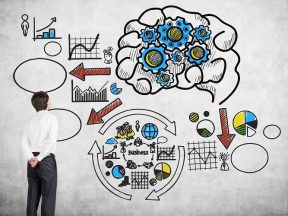 Bauran Pemasaran (Marketing Mix)