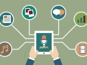 Kredibilitas Endorser Antara Penguatan Merek dan Niat Beli