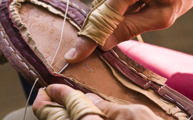 Sistem Ekonomi Kerakyatan