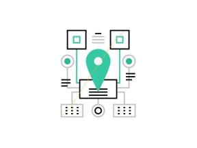 Apa itu Perjalanan Pelanggan