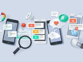 Jejaring Sosial (Web Sosial ) Peluang dan Resiko Bagi Perusahaan