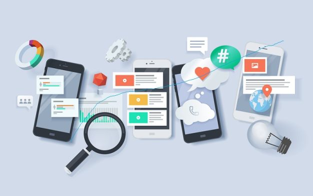 Jejaring Sosial (Web Sosial ) Peluang dan Resiko Bagi Perusahaan