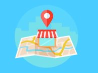 Apa Itu Google Business Places Indo