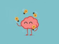 Neuromarketing (Pemasaran Neuro)
