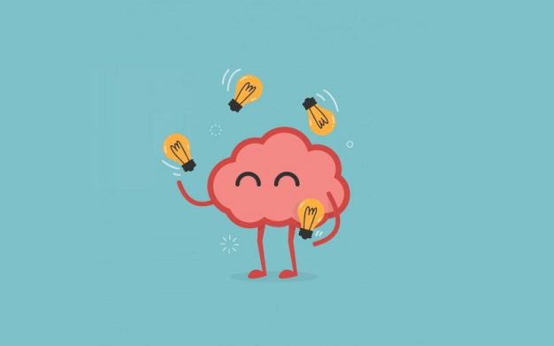 Neuromarketing (Pemasaran Neuro)