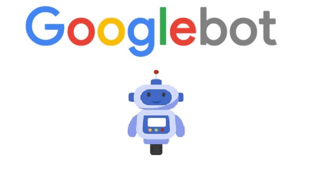 Apa Itu Googlebot